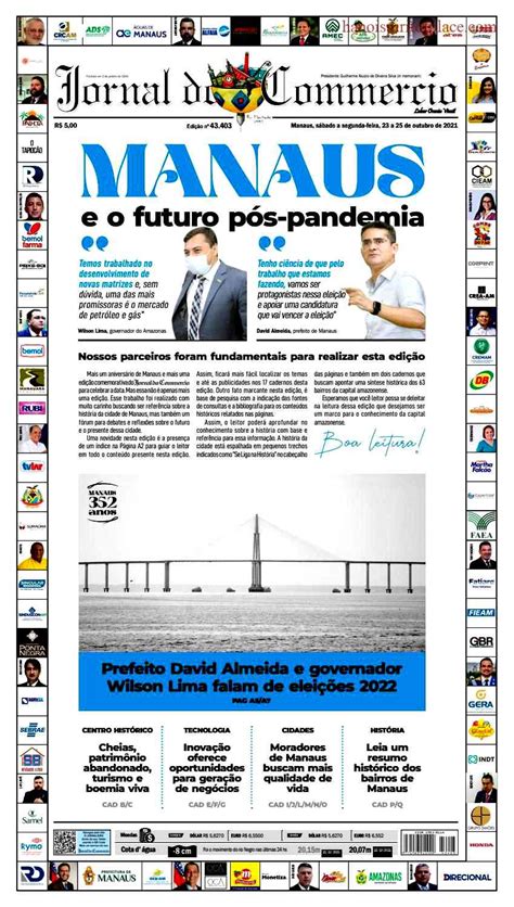 portal zacaria quero agua|Notícias .